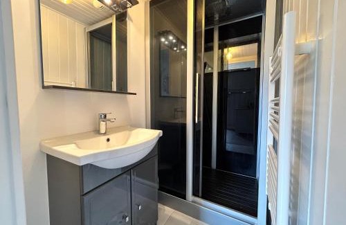 La Bouillie Villa | 953 - Maison 10p proche d'Erquy - Sables d'Or.