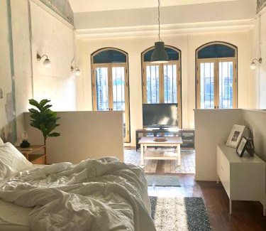 Old Phuket Town House | 97 Yaowarat - Phuket Old Town