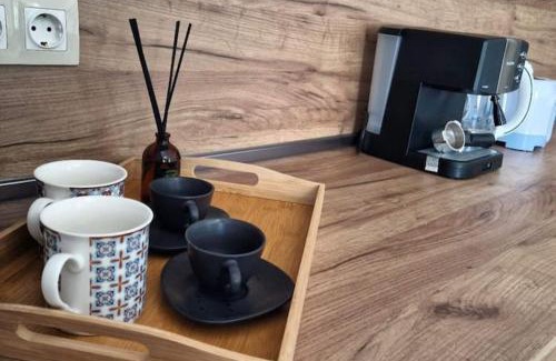 Sofia Apartment | Aпартамент-София/Newhome lux apartment