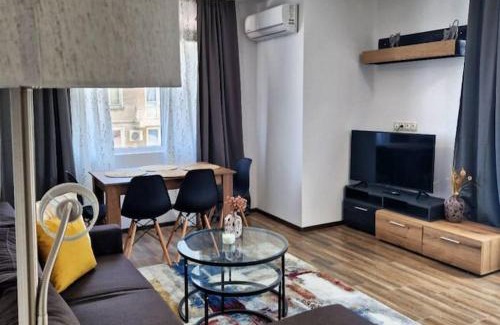 Sofia Apartment | Aпартамент-София/Newhome lux apartment