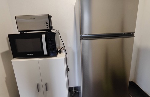 Porto Moniz Condo | A 10 Minutos das Piscinas Naturais do Porto Moniz. Aceito Animais de Estimação