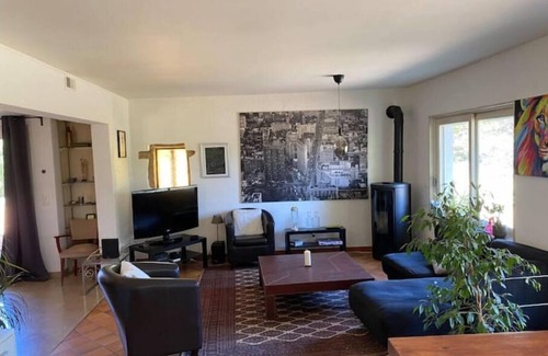 Charnay Other | A 30 Minutes de Lyon et 20 de Villefranche, Grande Maison Dans Parc Arboré