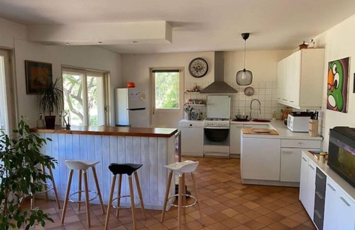 Charnay Other | A 30 Minutes de Lyon et 20 de Villefranche, Grande Maison Dans Parc Arboré