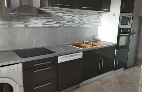 La Possession Villa | A 30 mn des Plages Idéal Pour les Familles