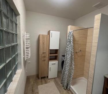 Tatranska Strba House | A&A House