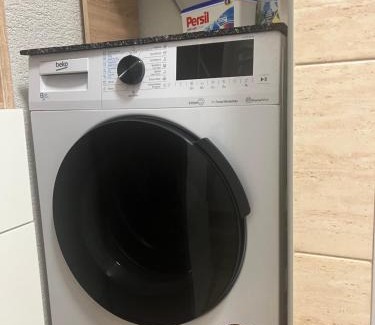 Tatranska Strba House | A&A House