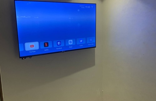 La Ville Haute Apartment | A beautiful apartment for rent daily and hourly Kenitra 062986982