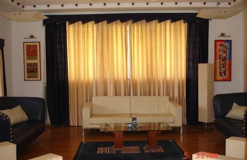 HSR Layout House | A Beautiful luxury house with a home theater