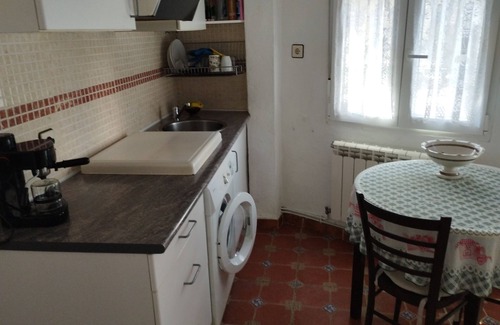 Melon Cottage | A beira da cortella