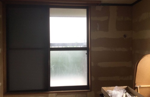 Goi House | A big house House, golf course, fishing, Aqualine, walking distance from Goi station, parking available