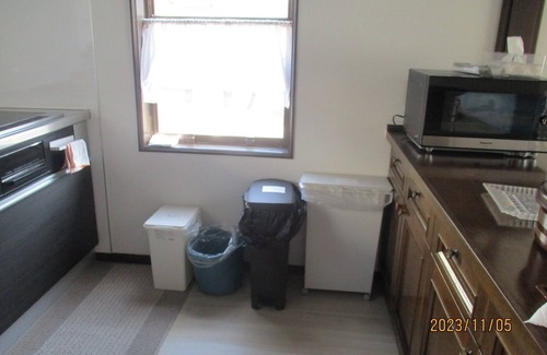 Toyama House | A building with parking for 2 cars 9 minutes from / Toyama Toyama