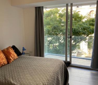 El Centro Apartment | A&C Home