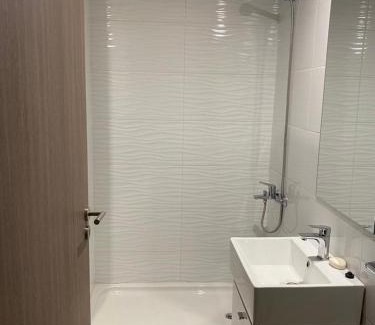 El Centro Apartment | A&C Home