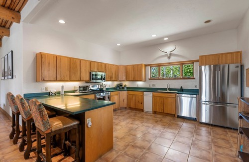 Durango - Purgatory House | A/C, Pet Friendly, Incredible Yard, Single Level, 10 Mins to Downtown!