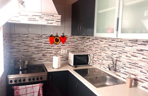 Livramento House | A Casa Azul