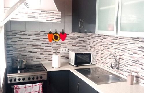 Livramento House | A Casa Azul