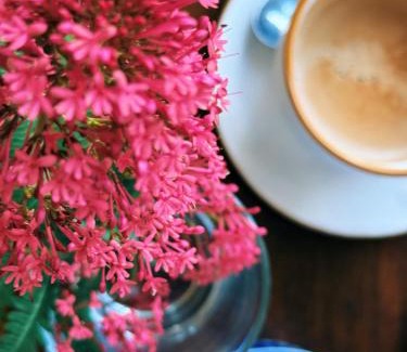 Loro Ciuffenna Bed & Breakfast | A Casa Da Agata