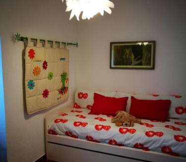 Tomar House | A Casa da Fonte