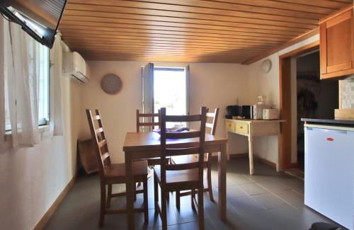 Proenca-a-Nova House | A Casa da Lena