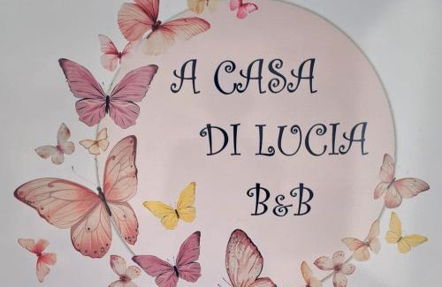 Piedimonte San Germano Bed & Breakfast | A Casa di Lucia-Appartamento Deluxe