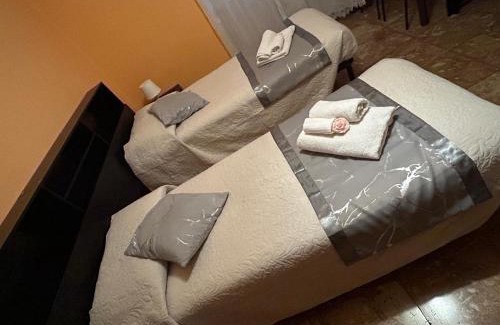 Lagaccio Bed & Breakfast | A casa di Lou