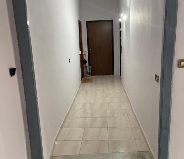 Avellino Apartment | A Casa di Mimia