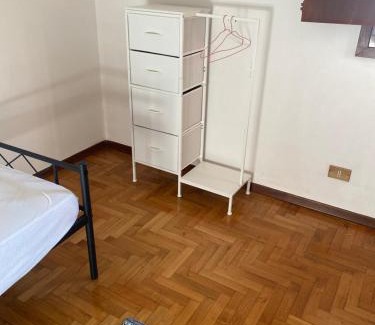 San Dona di Piave House | A casa di Vanna