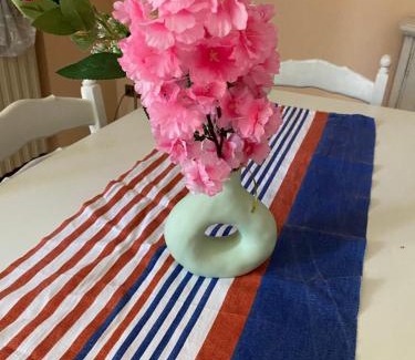 San Dona di Piave House | A casa di Vanna