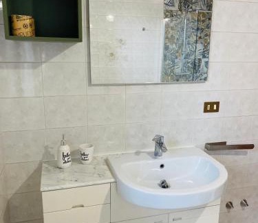 San Dona di Piave House | A casa di Vanna