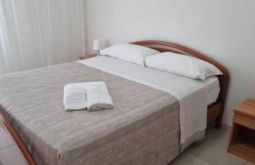 Montecosaro Apartment | A casa di Vittorio - tra mare e colline