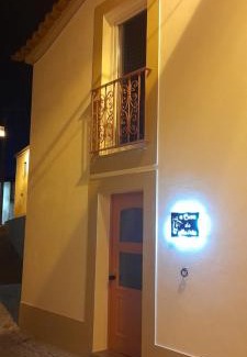 Belver House | A Casa do Maltês