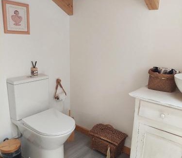 Oliveira do Hospital House | A Casa do Soito