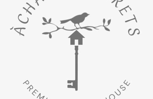 Enghien House | A Chardonnerets by La Maison de Mel