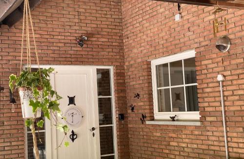 Enghien House | A Chardonnerets by La Maison de Mel