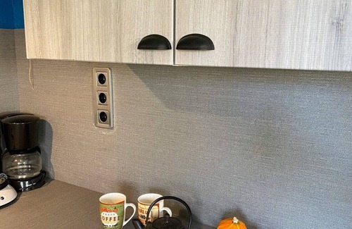 Yffiniac Cottage | A charming old farm, close the sea