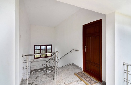 Varkala Apartment | A COMPLETE STUDIO APARTMENT