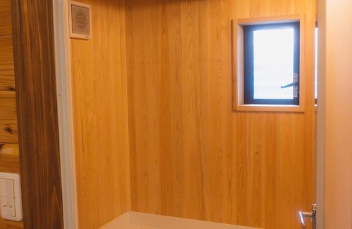 Sasayama House | A completely renovated old private house near a ho /Tamba-Sasayama Hyōgo