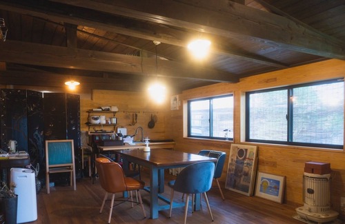 Sasayama House | A completely renovated old private house near a ho /Tamba-Sasayama Hyōgo