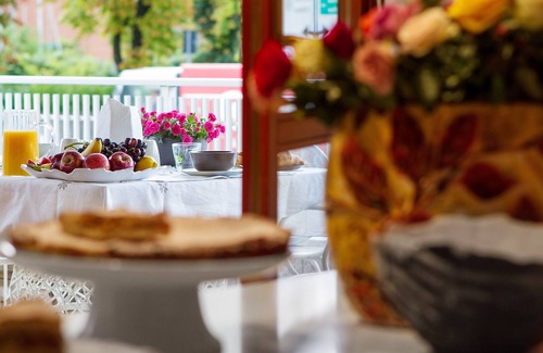 Udine Apartment | A Cosy Vacation Rental In The Center Of Udine