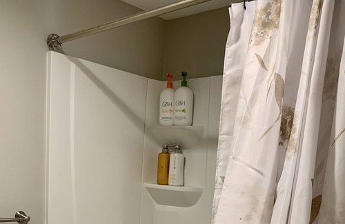 Southeast Salem Cottage | A Cozy Place to Land