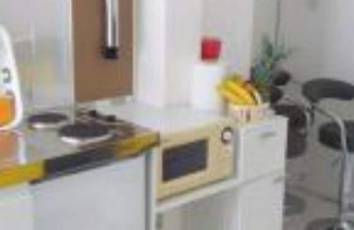 Arbonne-la-Foret Apartment | A Destination where Time stands still