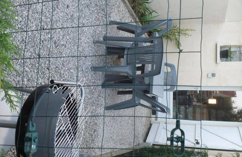 Arbonne-la-Foret Apartment | A Destination where Time stands still