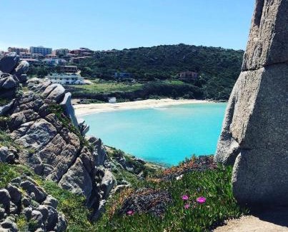 Santa Teresa di Gallura Apartment | A due passi dal mare