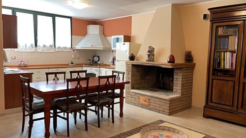 Selargius House | A due passi dalla città