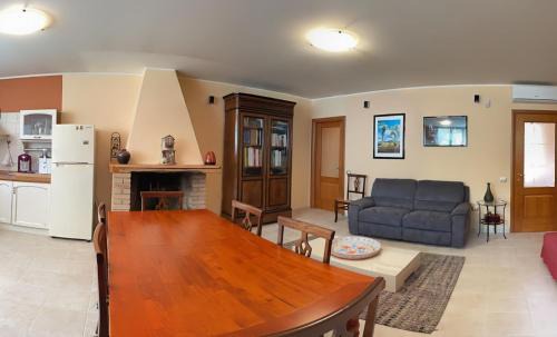 Selargius House | A due passi dalla città