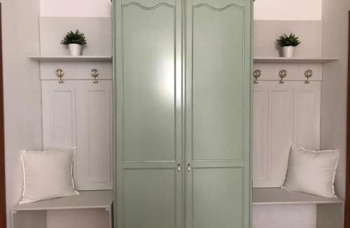 Selargius House | A due passi dalla città