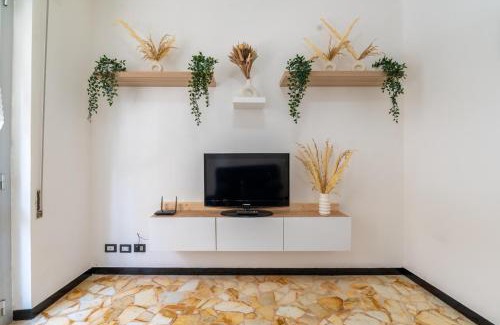 Lavagna Apartment | A due passi dalle onde