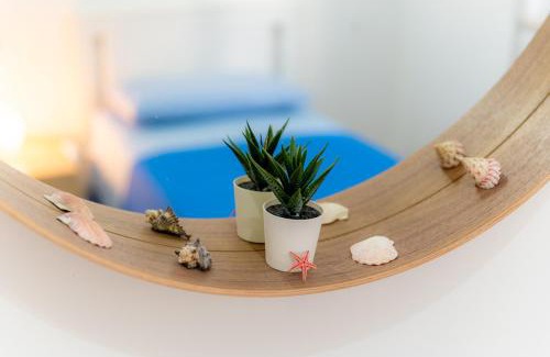 Lavagna Apartment | A due passi dalle onde