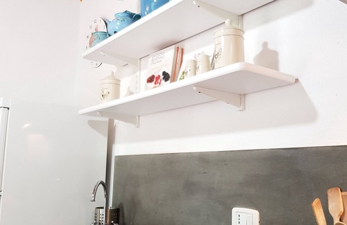 Grosseto House | A few km from Parco dell'Uccellina, in the heart of the Maremma with shared pool