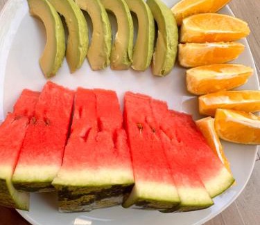 Nkoanrua House | A-Frame tiny house